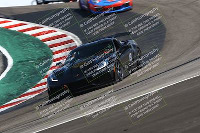 media/May-17-2025-Speed Ventures (Sat) [[f9f9f70676]]/Red/Session 3 (Corkscrew)/